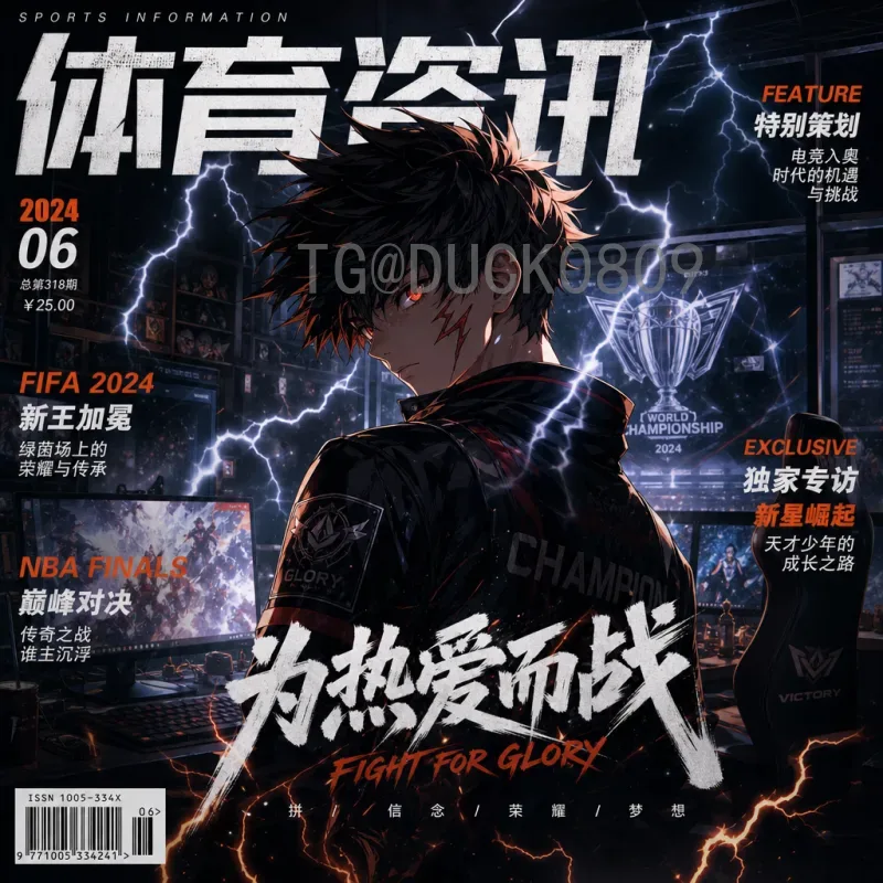 世界杯淘汰赛战报地址全解析：如何第一时间获取最新赛况