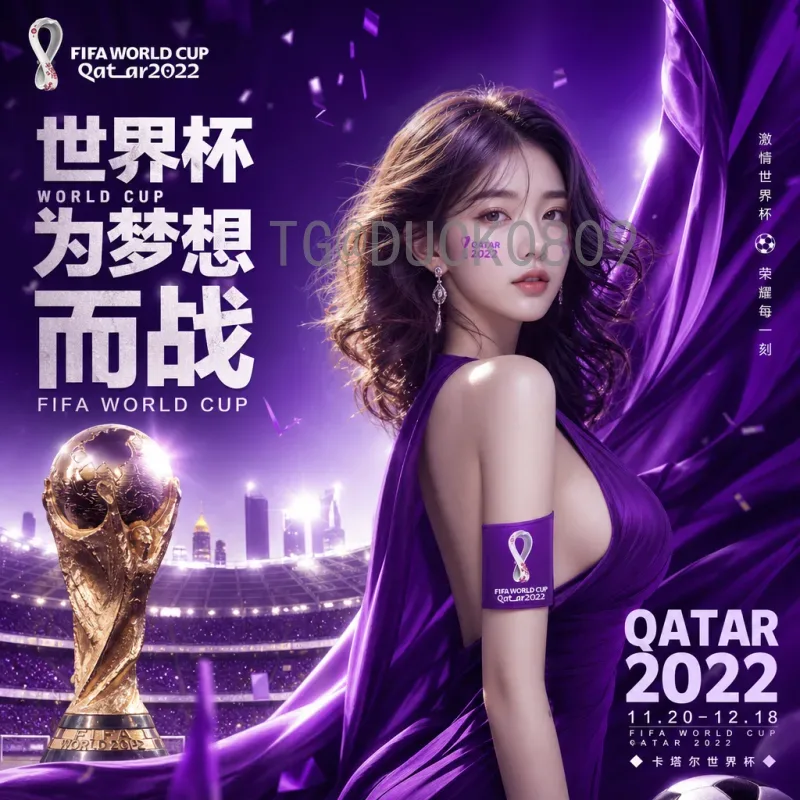 完整2026世界杯德国队阵容解析：新老交替下能否重返巅峰？