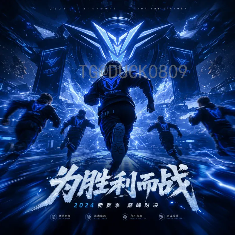 世界杯决赛圈数据中心大全：从官方到民间，一站式数据宝典