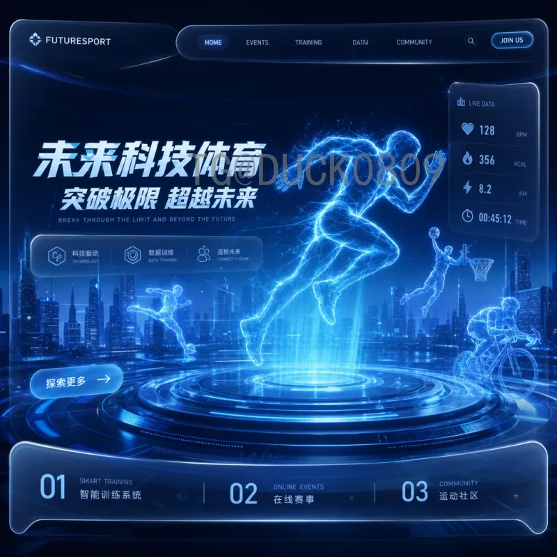 详细解读2026年世界杯分组规则是什么意思：扩军后的全新赛制