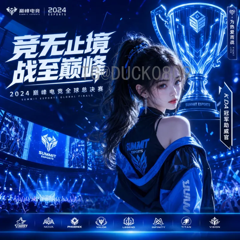 2026年世界杯拉萨：高原足球热情与观赛新体验